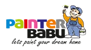 Painter-babu