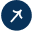 right-top-arrow