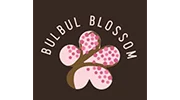 bulbul-blossom
