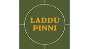 laddu