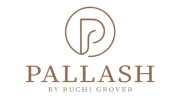 pallash