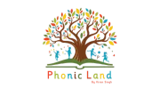 phonic