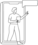 WhatsApp Campaign – ₹499